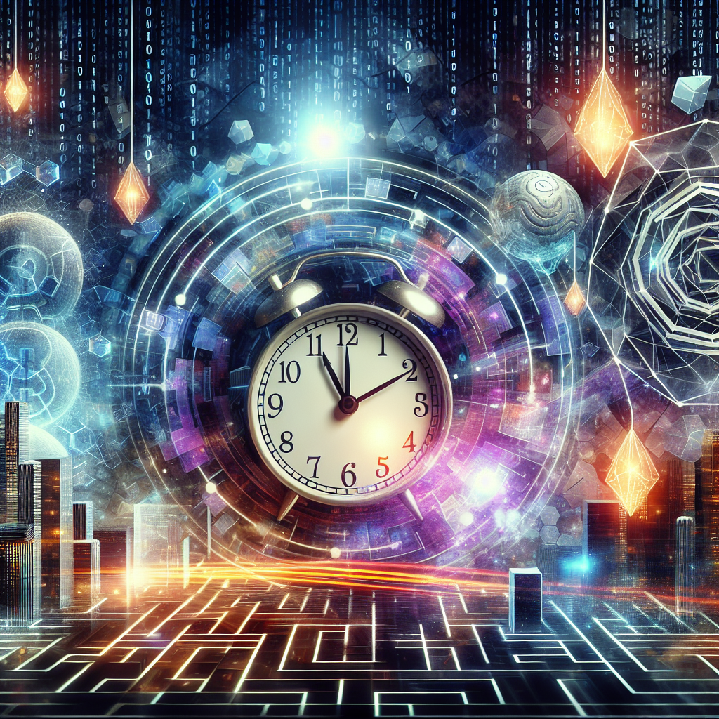 is-it-too-late-to-invest-in-crypto-insights-from-tradfi-and-wall-street-analysts