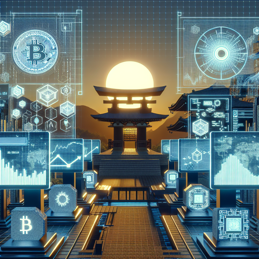 japans-strategic-policy-reforms-propel-doubling-of-crypto-adoption
