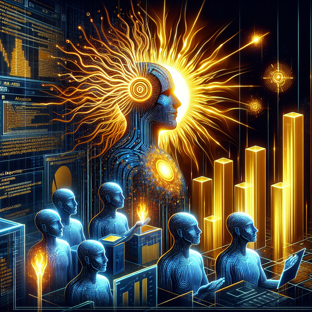 jump-cryptos-firedancer-devs-propel-solana-towards-enhanced-block-capacity