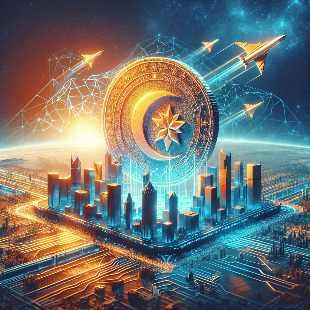 kazakhstans-bold-move-launching-the-tenge-stablecoin-on-solana