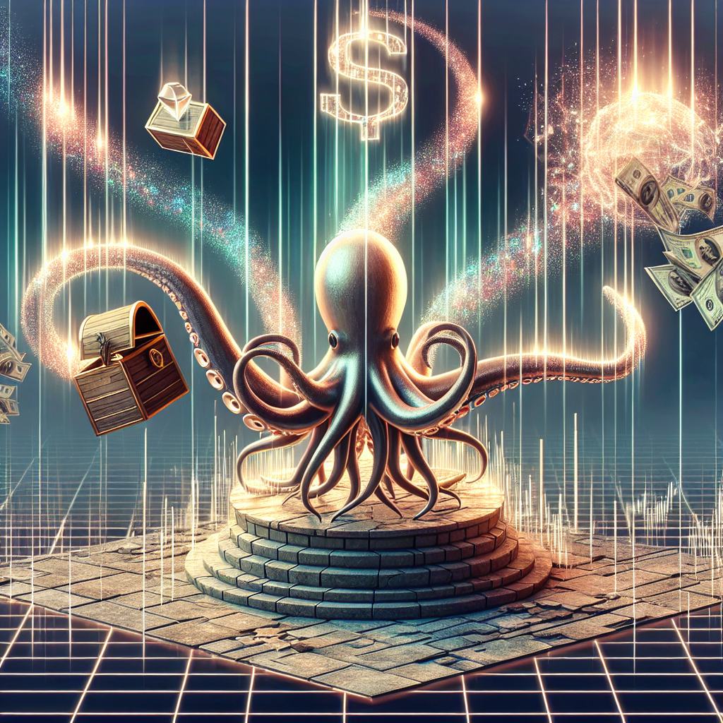 kraken-secures-500m-funding-eyes-ipo-with-15b-valuation