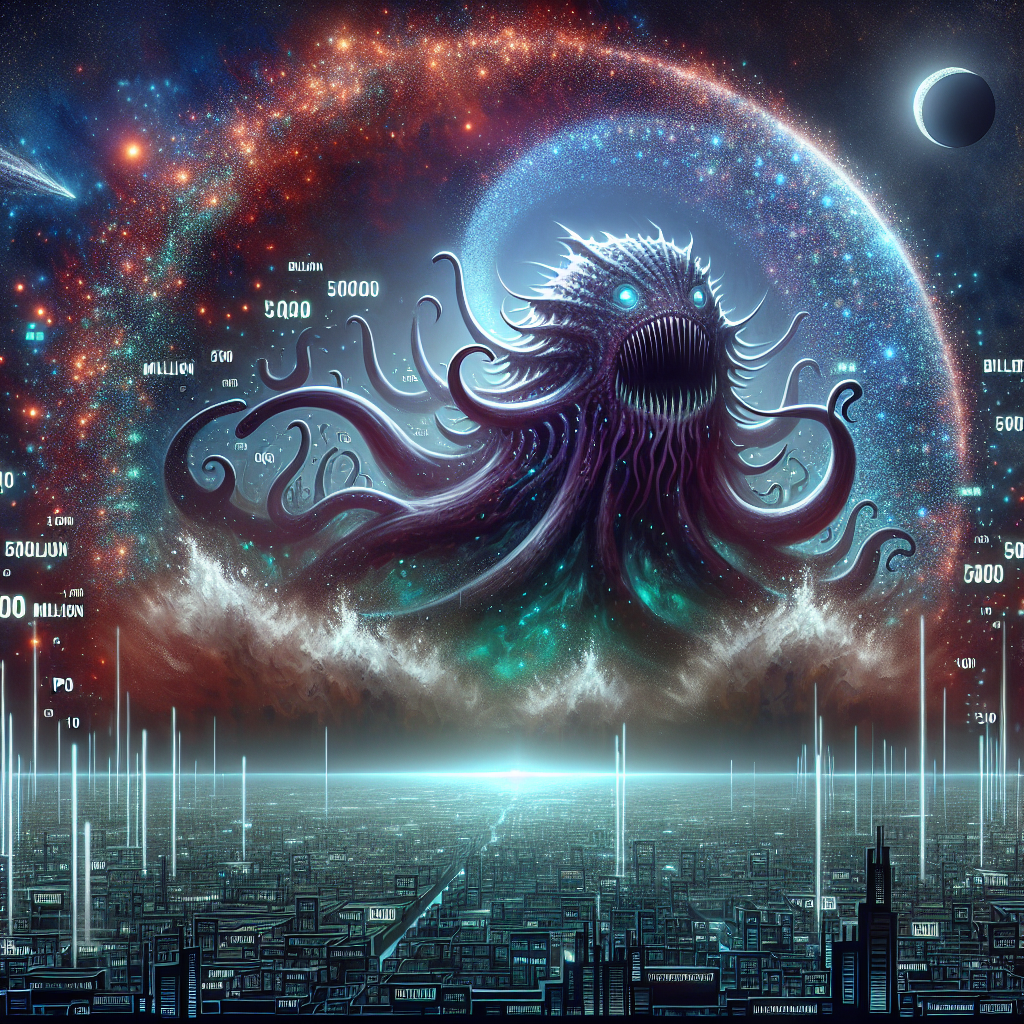 krakens-500m-funding-fuels-ipo-speculation-amid-15b-valuation