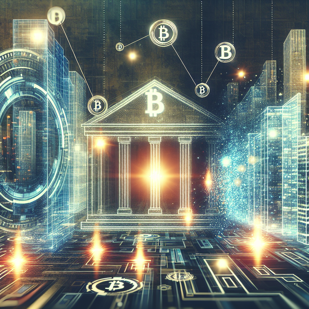 morgan-stanley-set-to-enter-crypto-trading-with-zerohash-partnership