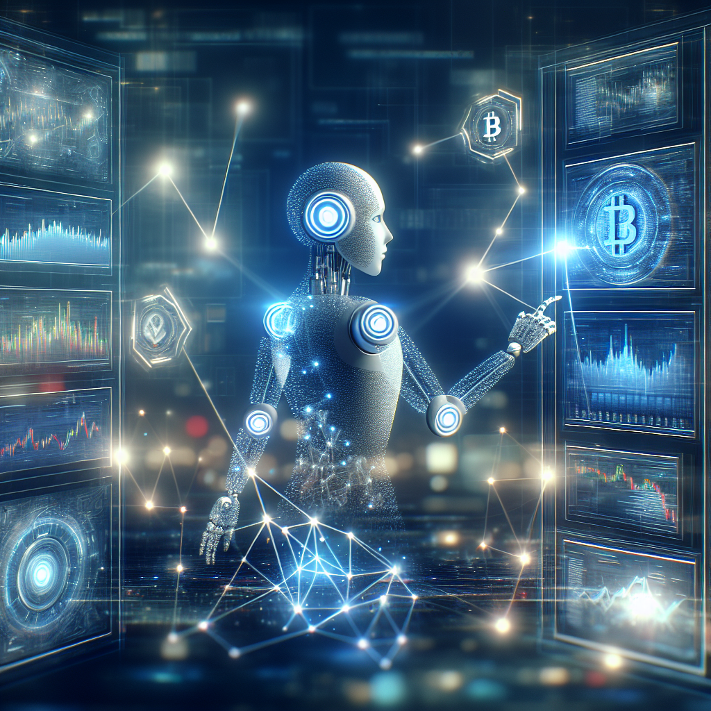 nansens-ai-agent-revolutionizes-crypto-trading-with-autonomous-capabilities