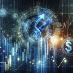 Nasdaq Eyes Gemini’s Crypto Services with $50 Million Investment