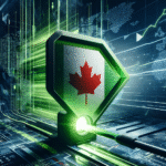 Nasdaq Greenlights SOL Strategies’ Listing: A New Era for Canadian Firms