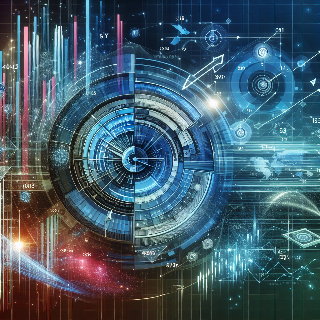 navigating-q4-2025-key-indicators-and-trends-for-crypto-traders