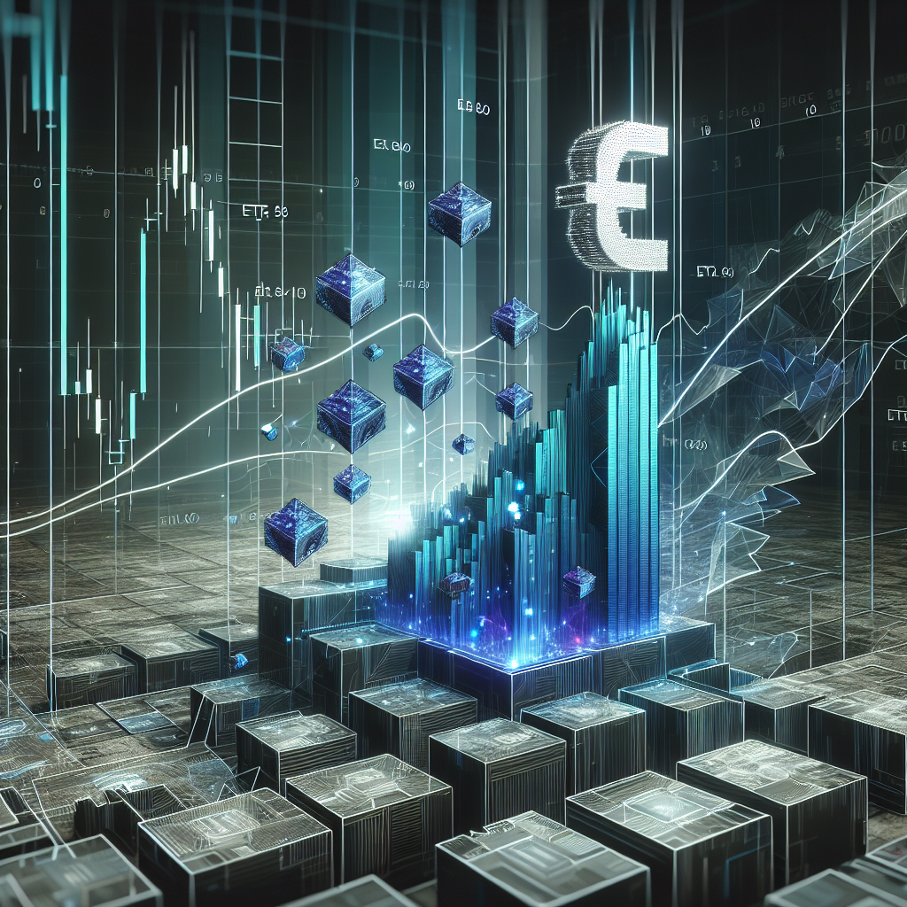 octobers-crypto-etf-surge-sec-to-decide-on-16-applications