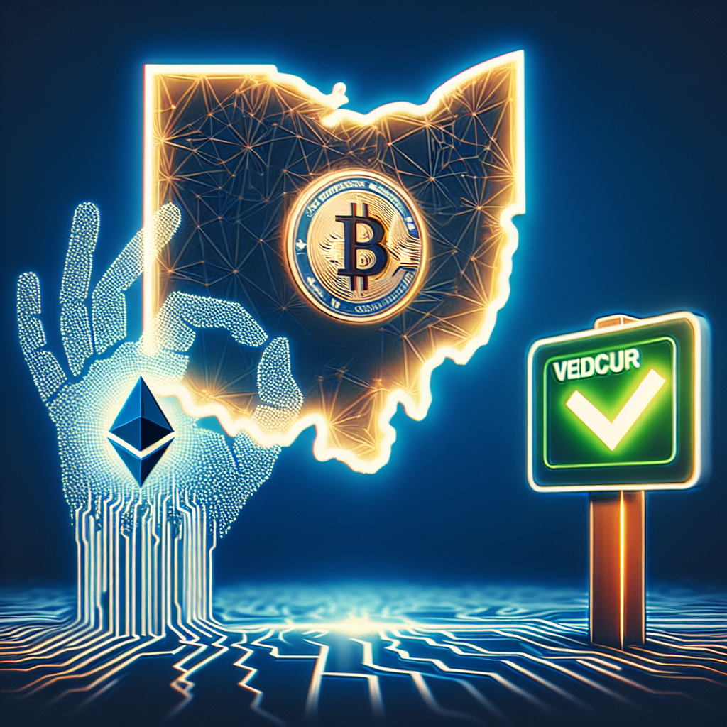 ohio-embraces-crypto-vendor-approved-for-state-service-payments