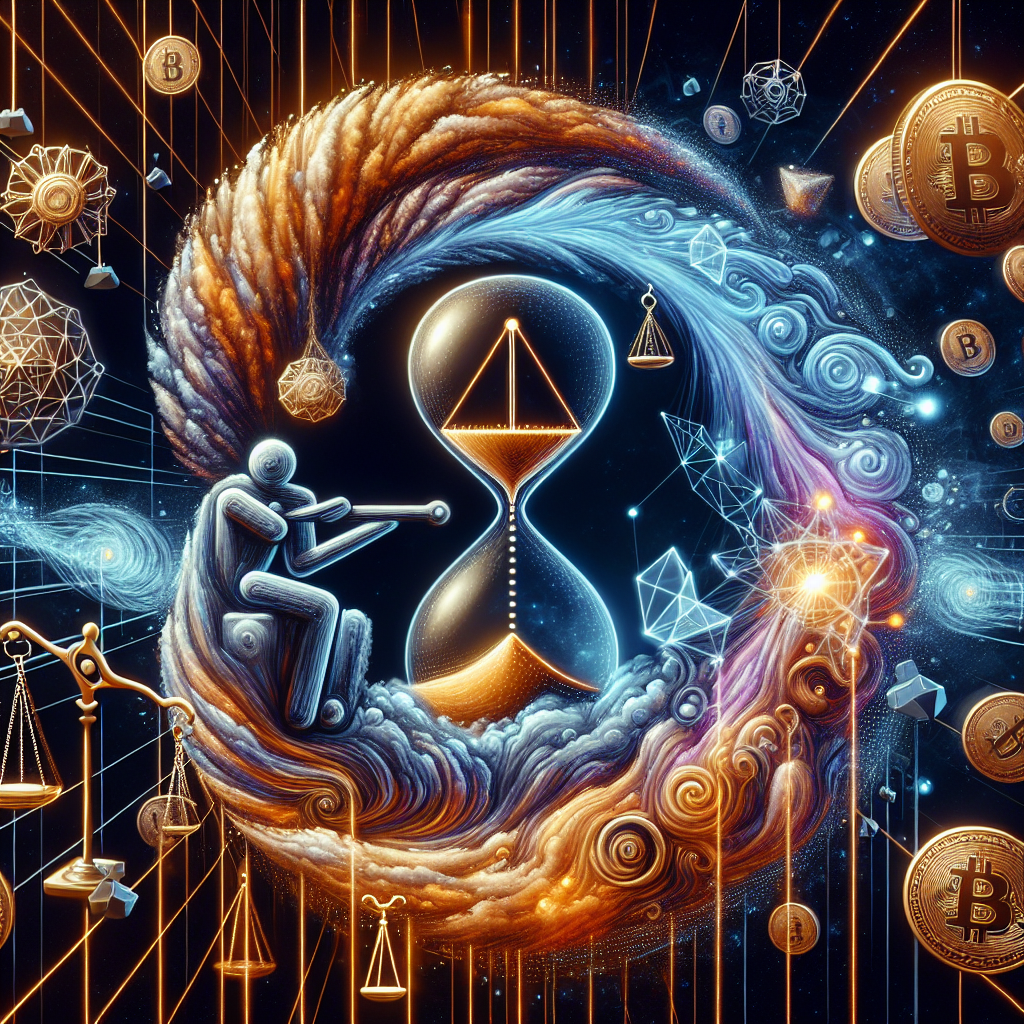 okx-delays-perpetuals-dex-launch-amid-regulatory-concerns