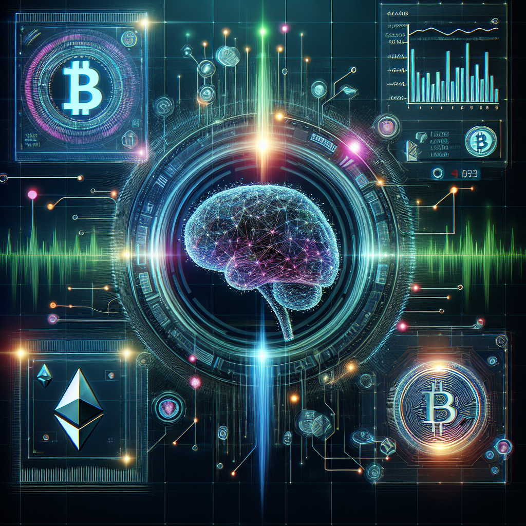 openai-unveils-chatgpt-pulse-a-new-ally-for-crypto-traders