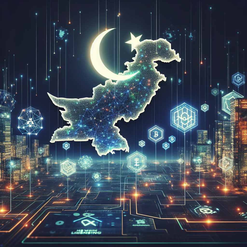 pakistan-welcomes-global-crypto-firms-with-new-licensing-initiative