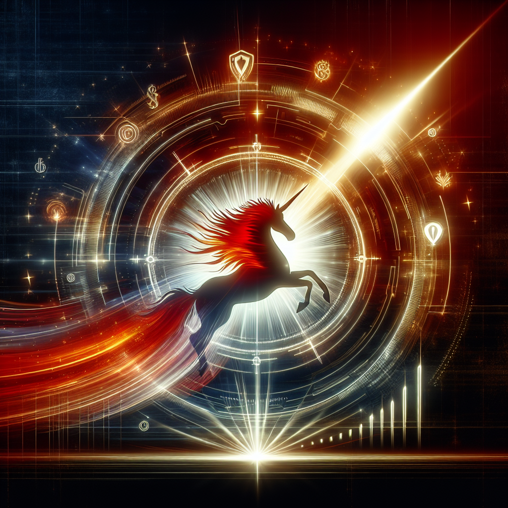 redotpay-ascends-to-unicorn-status-with-47m-funding-round