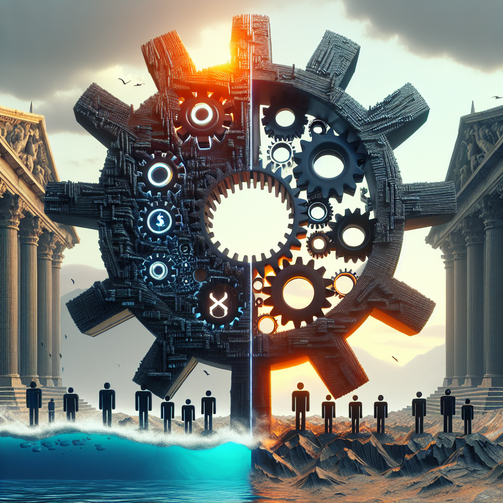 retail-and-quant-traders-propel-dex-growth-amid-institutional-preference-for-cexs