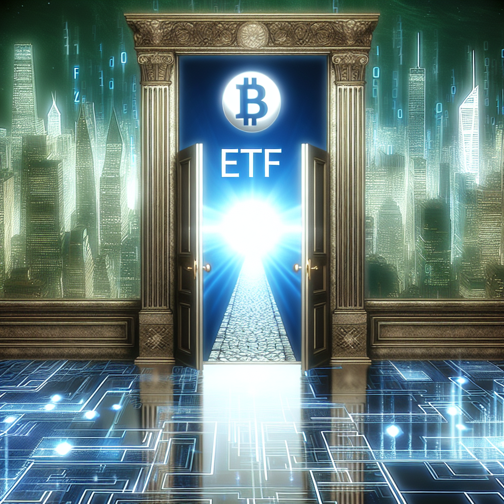 sec-policy-shift-a-new-era-for-crypto-etfs-in-the-us