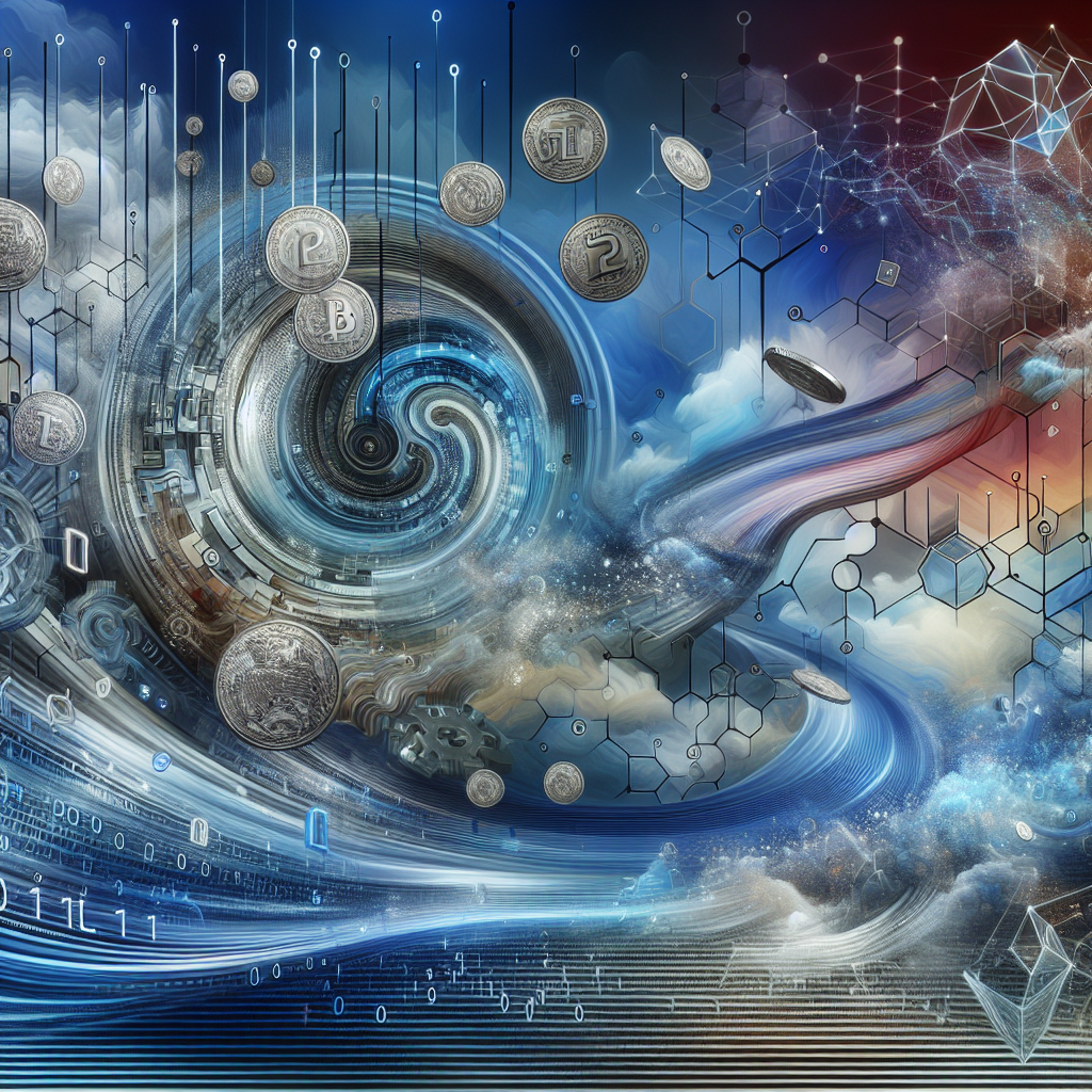 secs-innovation-exemption-a-new-era-for-digital-assets