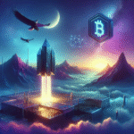 Sky’s Ambitious Bid to Launch Hyperliquid’s USDH Stablecoin