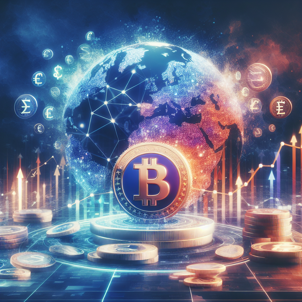 societe-generale-chooses-bullish-europe-for-usd-stablecoin-launch