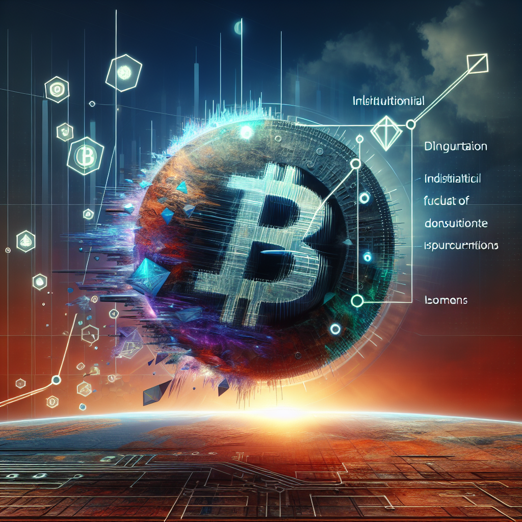 sol-dips-below-200-awaiting-the-etf-verdict-for-a-possible-institutional-surge