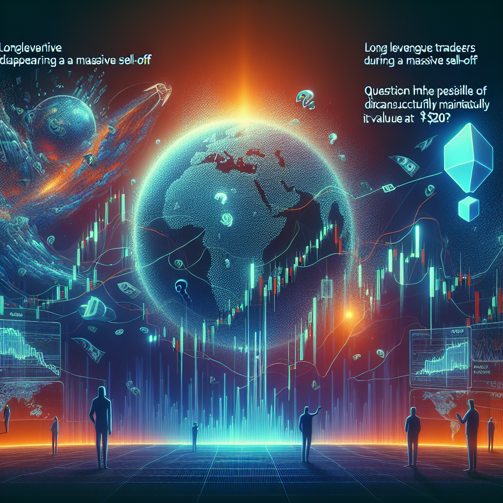 sol-long-leverage-traders-vanish-amid-sell-off-will-solana-hold-200