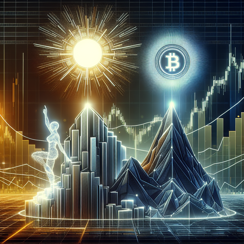 solana-and-aptos-lead-gains-as-coindesk-20-index-climbs-higher