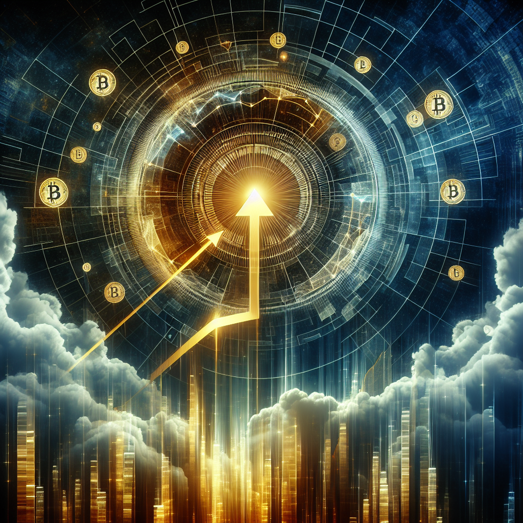 solana-defies-market-downtrend-with-notable-gains-amidst-crypto-fund-outflows