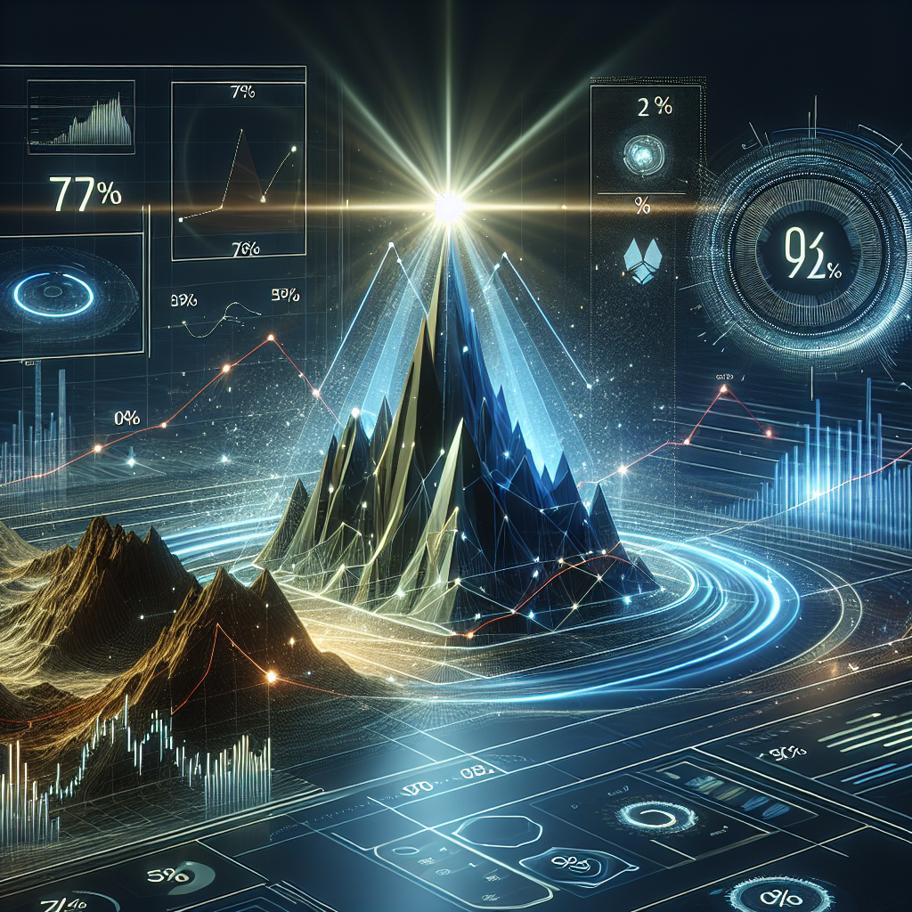 solana-open-interest-peaks-at-72m-sol-amid-price-decline-analyzing-the-trends