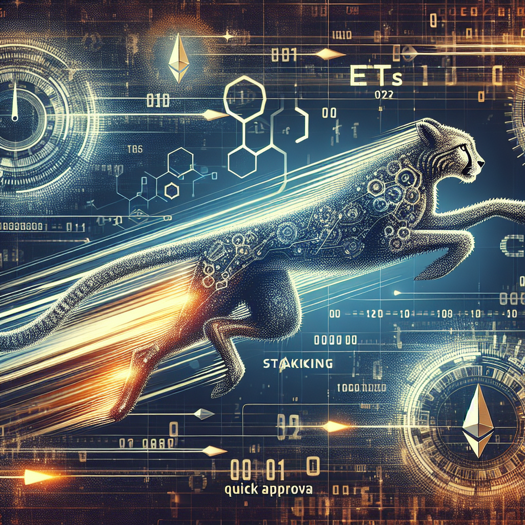 solana-staking-etfs-await-swift-us-approval-analyst-predicts