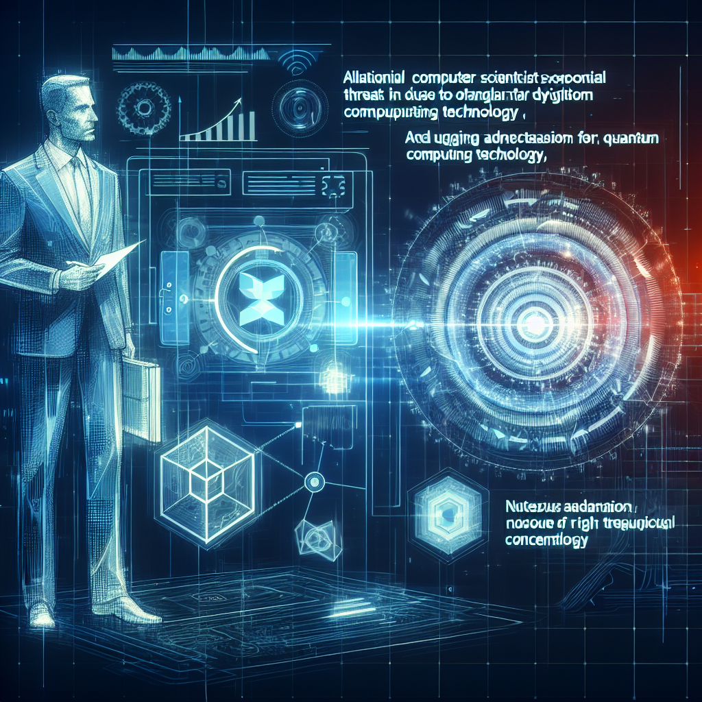 solanas-yakovenko-bitcoin-faces-quantum-threat-urges-upgrade-by-2030