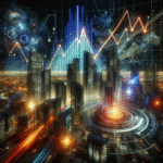 Spot Ether ETFs Experience Significant Outflows Amid Economic Uncertainty