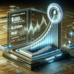 Stablecoin Retail Transfers Soar to New Heights in 2025, Hitting $5.8 Billion in August