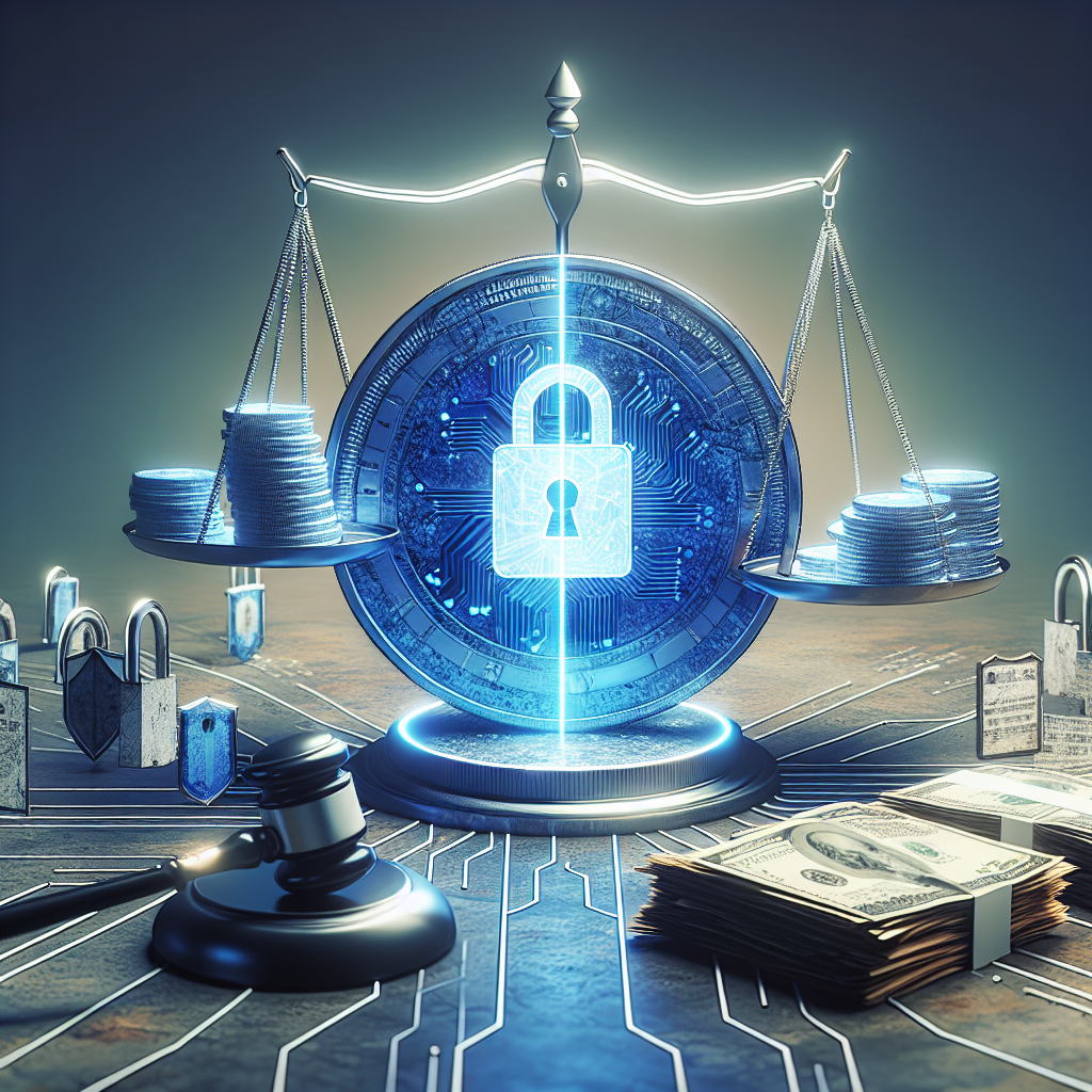 stablecoins-the-need-for-consumer-protections-to-outshine-traditional-currencies