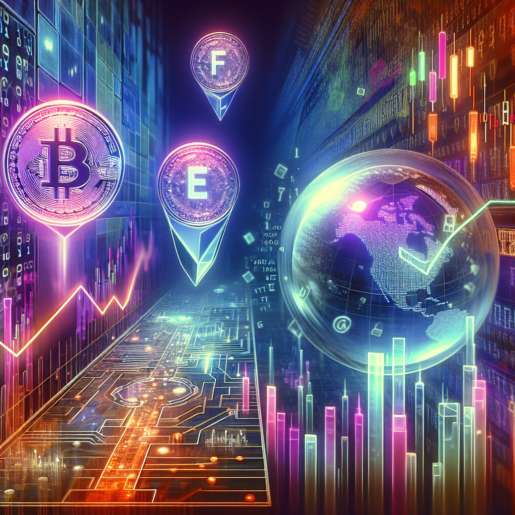 state-of-crypto-how-new-standards-simplify-etf-listings