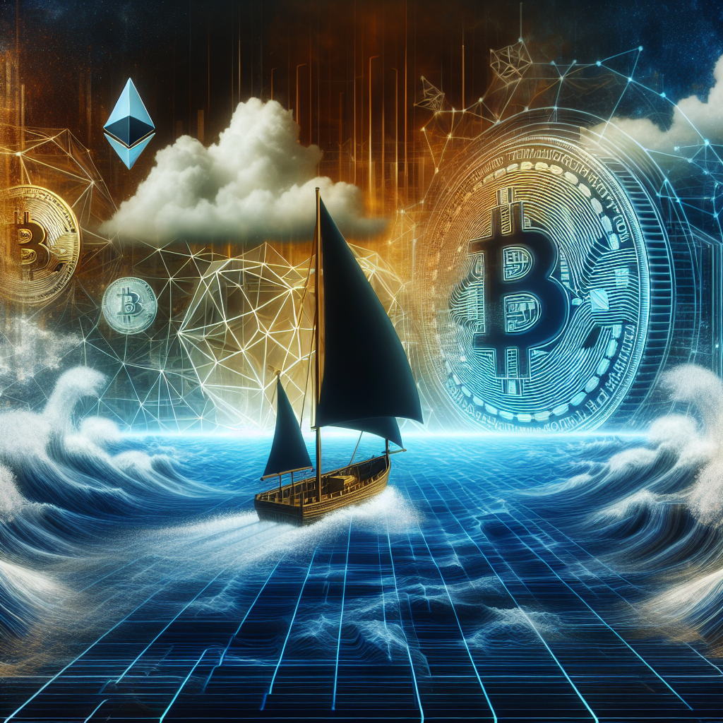 state-of-crypto-navigating-the-impacts-of-a-us-government-shutdown