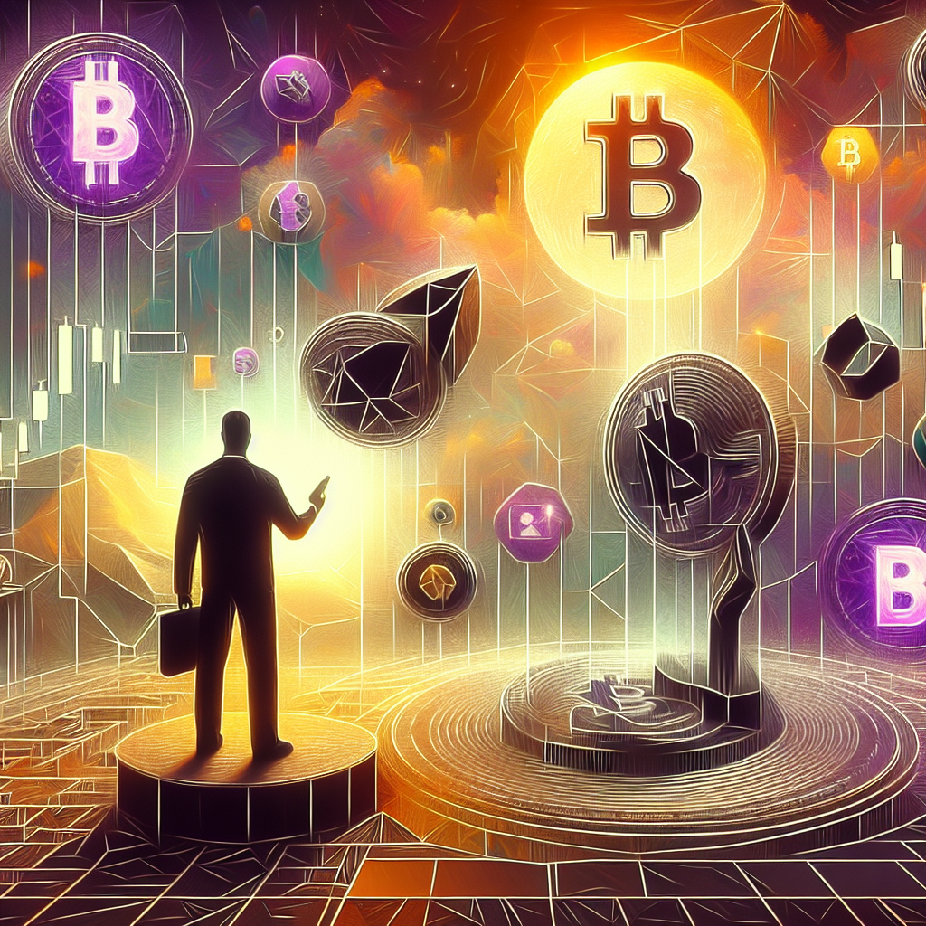 strategic-dip-buying-trader-invests-15m-in-btc-sol-hype-and-pump