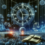 Stripe’s Tempo Blockchain: Revisiting the Lessons of Libra