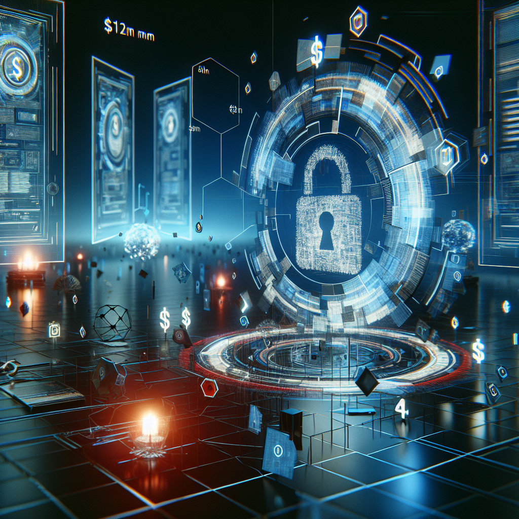 swissborg-suffers-41m-sol-loss-after-third-party-api-breach