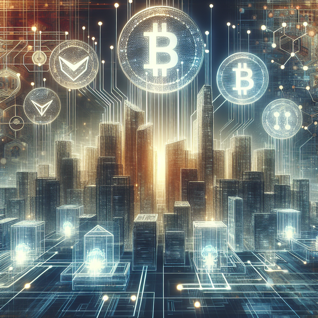 the-future-of-crypto-treasury-firms-giants-in-the-making