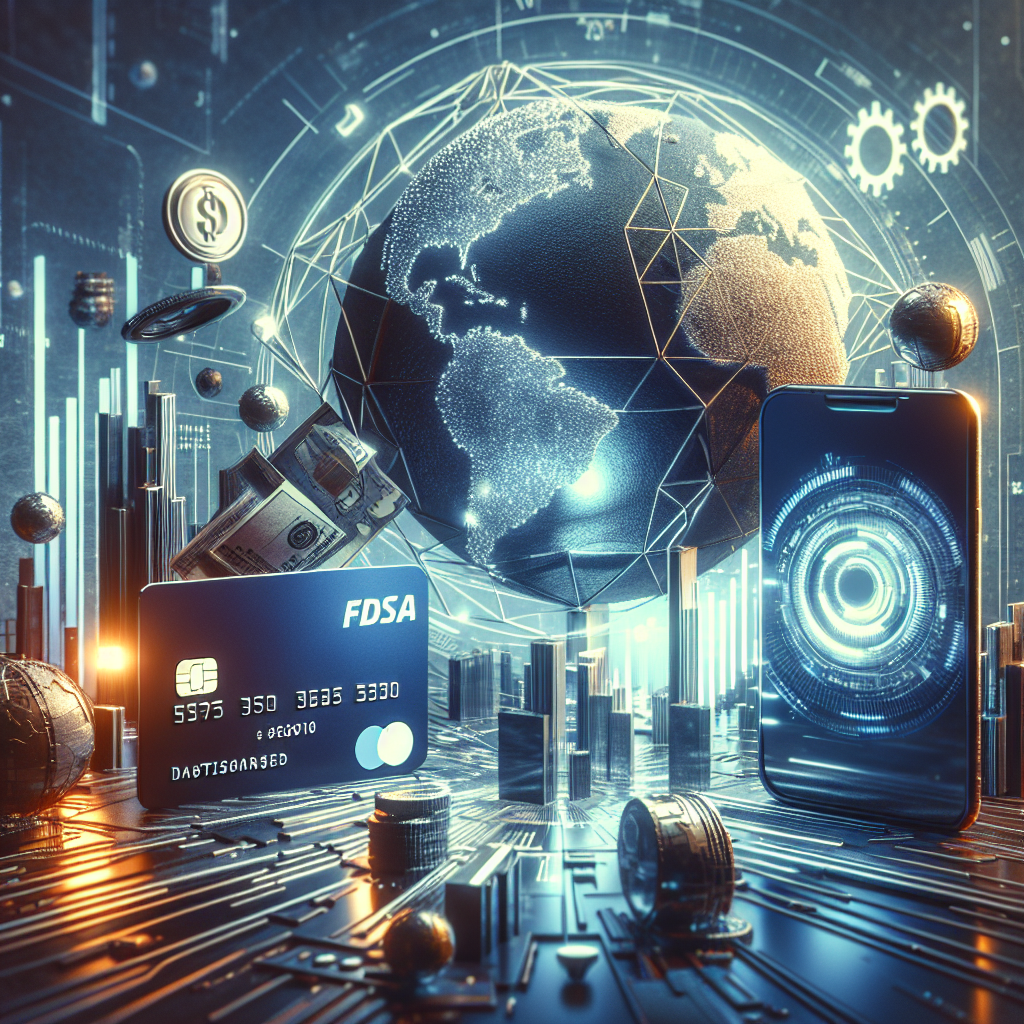 trump-family-backed-world-liberty-financial-set-to-launch-innovative-debit-card-and-retail-app