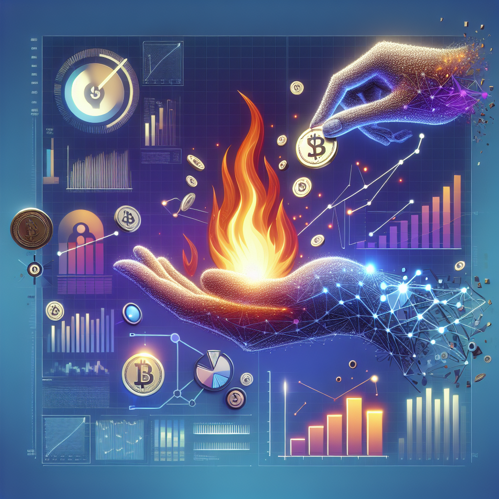 trump-linked-wlfi-executes-143m-token-burn-following-strategic-buyback