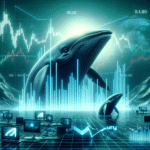 Trump-Linked WLFI Token’s Plunge: Crypto Whales Face Massive Losses