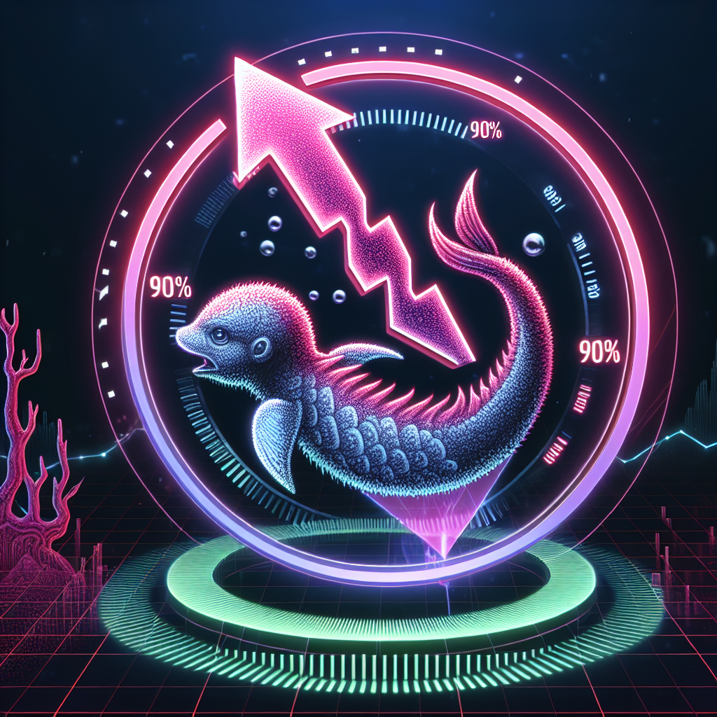 unauthorized-baby-shark-token-tanks-90-amid-pinkfongs-rejection