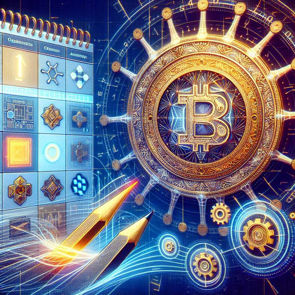 upcoming-week-in-crypto-fed-insights-economic-indicators-and-hederas-major-upgrade