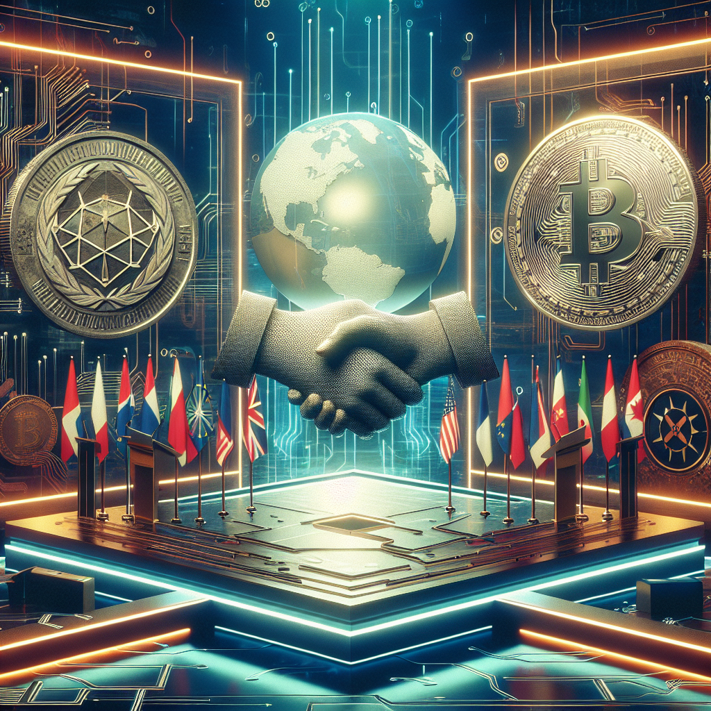 us-and-uk-launch-joint-task-force-to-harmonize-crypto-regulations