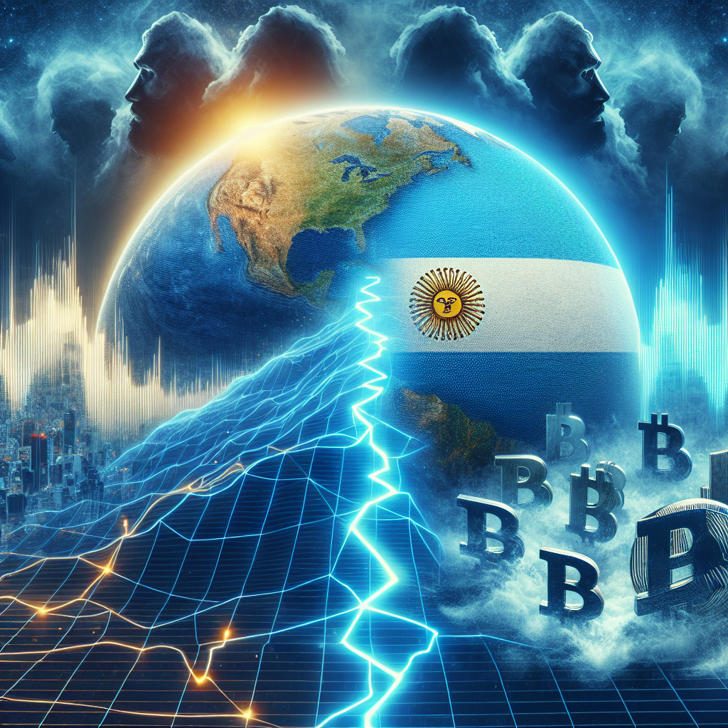 us-lifeline-to-argentina-amid-peso-crisis-faces-bitcoiners-skepticism
