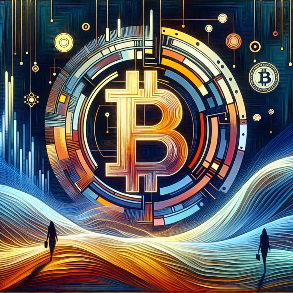 us-regulators-dismiss-sec-cftc-merger-rumors-amid-crypto-concerns