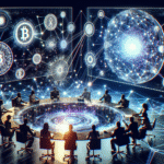 US SEC Crypto Task Force to Enhance Financial Surveillance and Privacy Initiatives