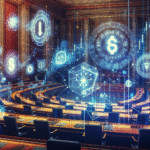 US Senate Crypto Bill Confirms Tokenized Stocks as Securities
