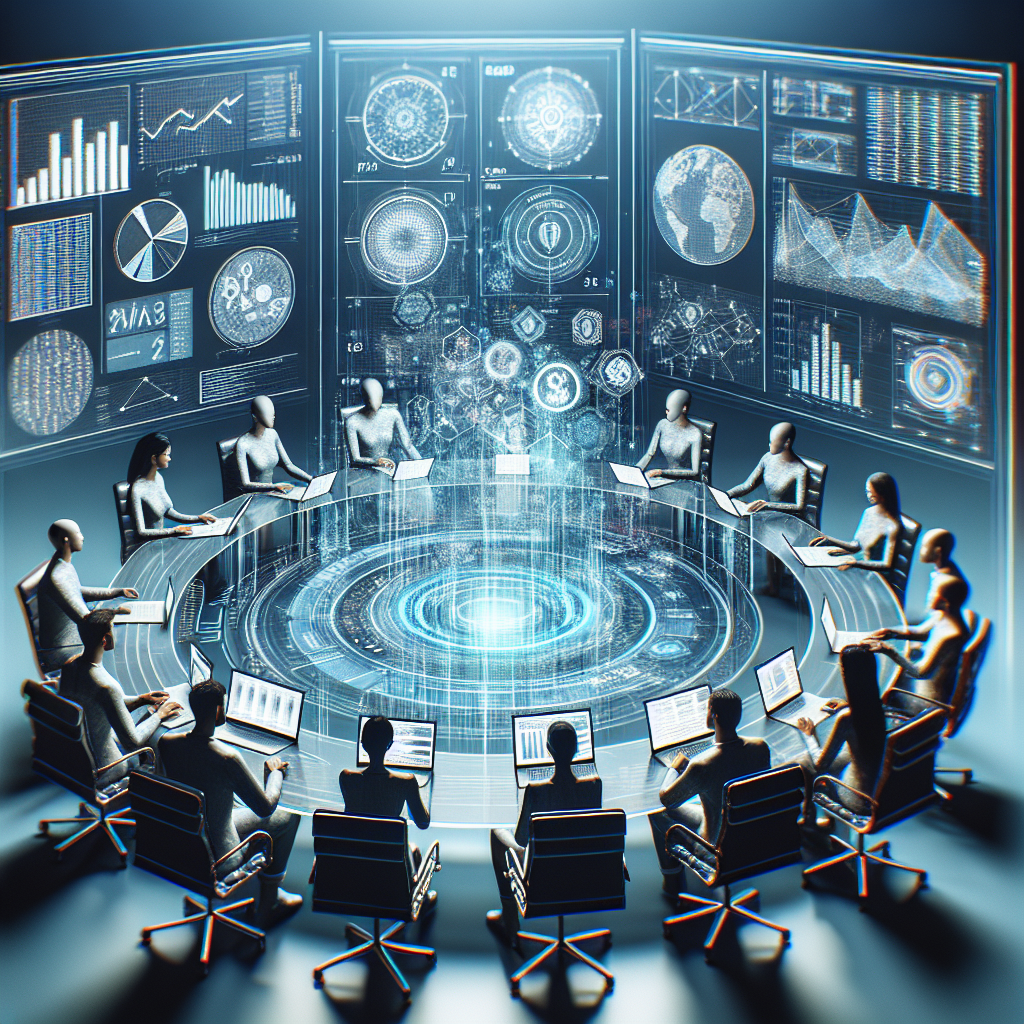 us-senate-finance-committee-set-to-delve-into-crypto-taxation-issues