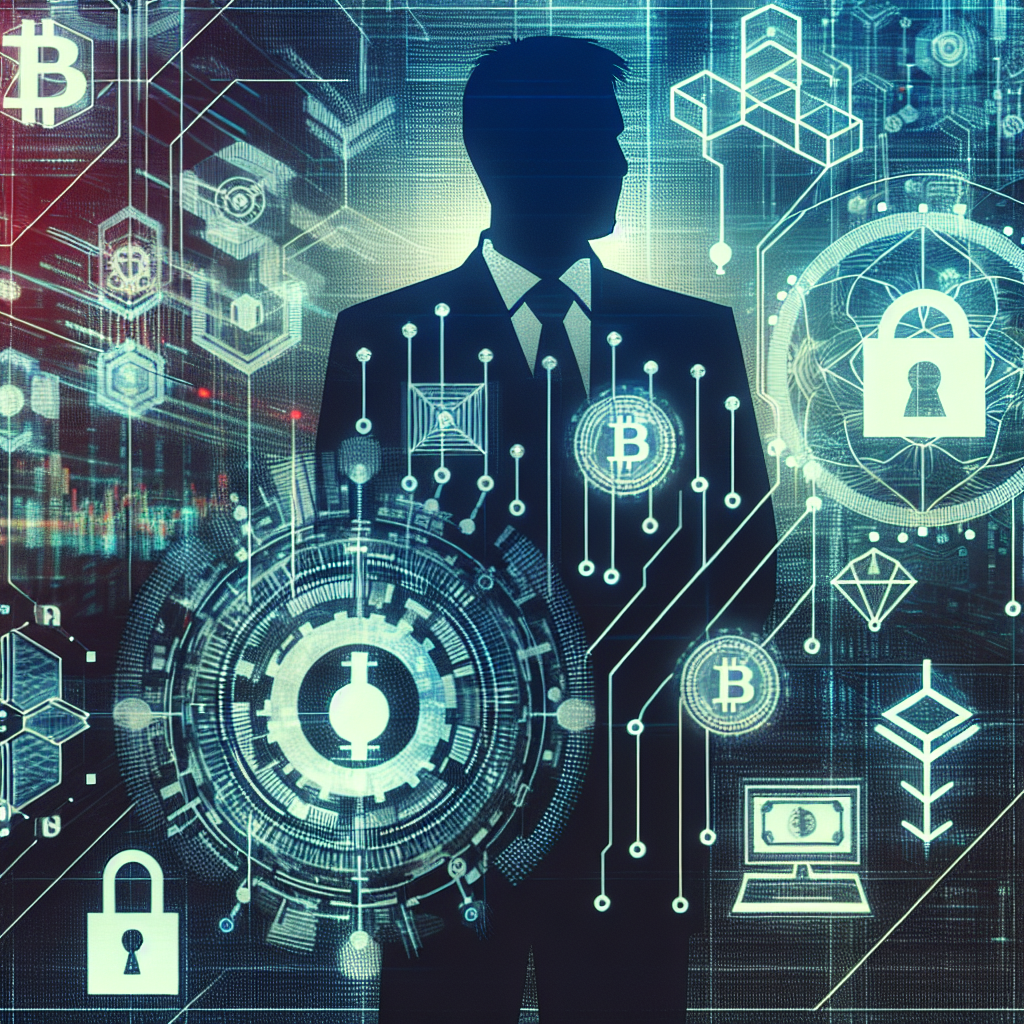 us-senator-lummis-advocates-for-crypto-market-structure-bill-to-combat-atm-scams